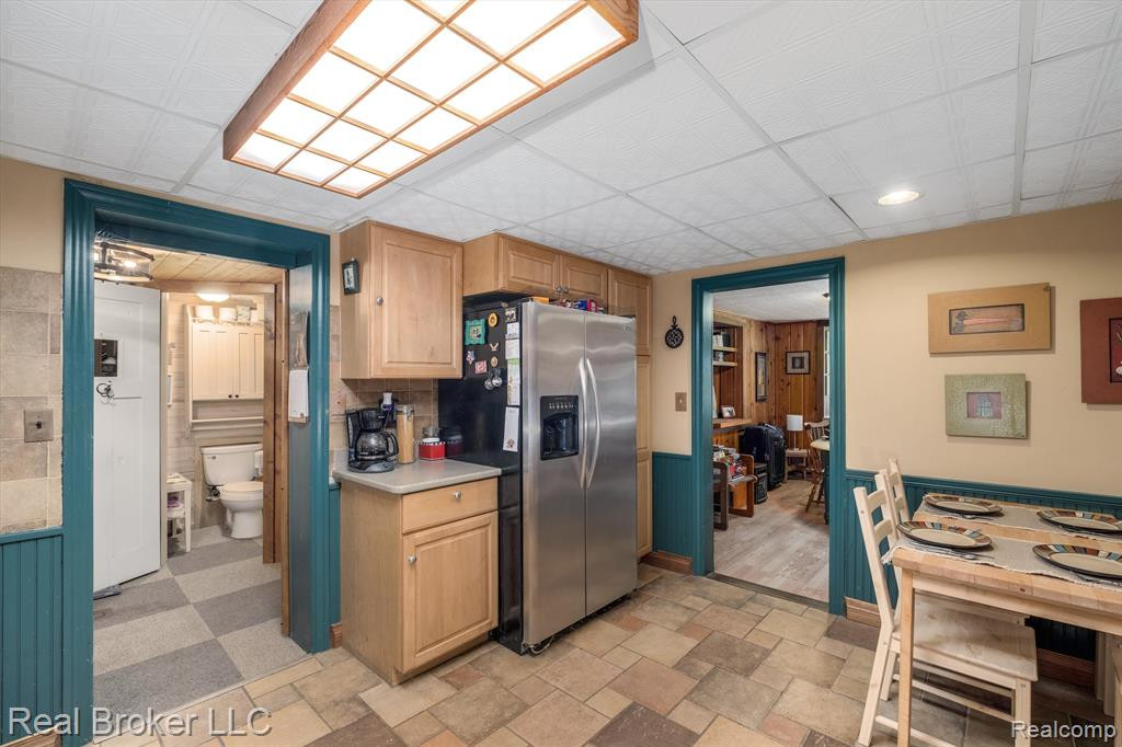 920 MUNGER Road, Holly, MI 48442 — Photo 17
