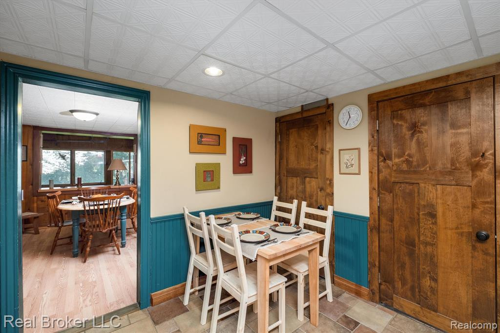 920 MUNGER Road, Holly, MI 48442 — Photo 18