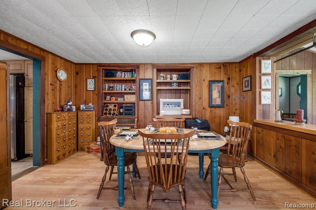 920 MUNGER Road, Holly, MI 48442 — Photo 19