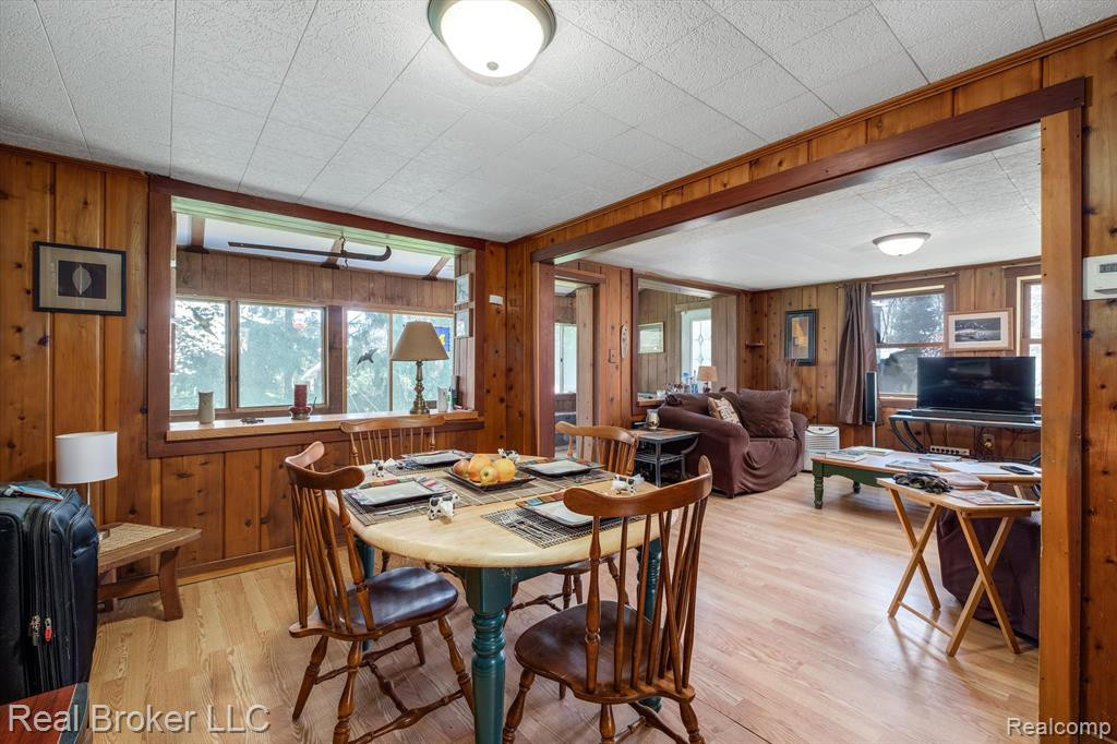 920 MUNGER Road, Holly, MI 48442 — Photo 20