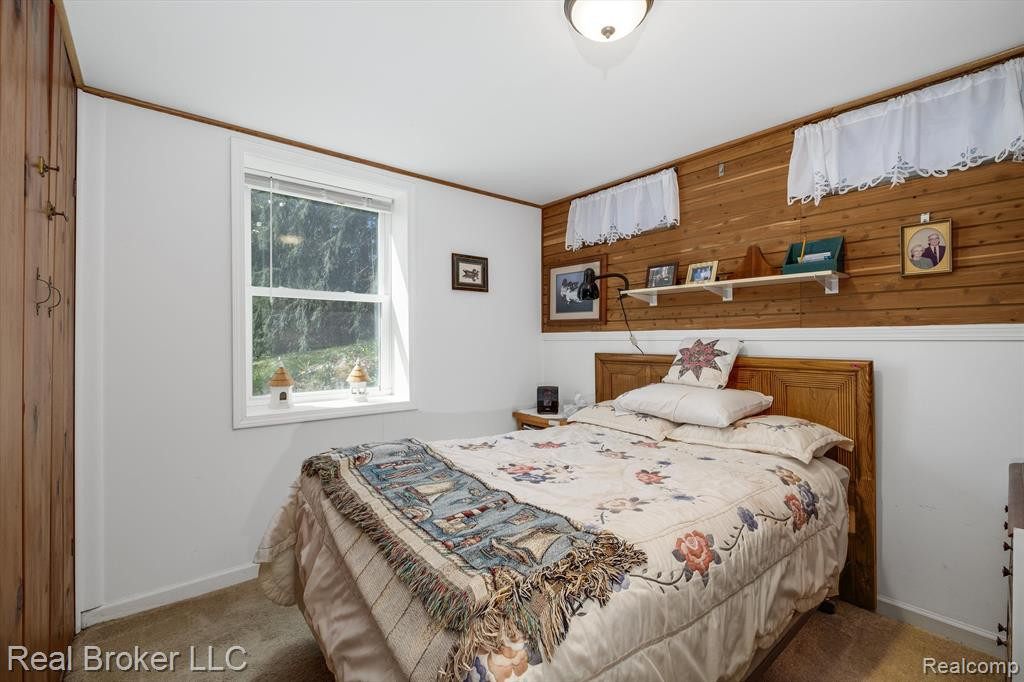 920 MUNGER Road, Holly, MI 48442 — Photo 25