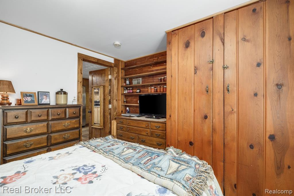 920 MUNGER Road, Holly, MI 48442 — Photo 26