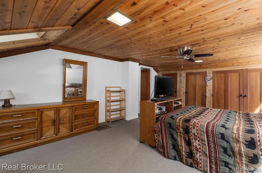 920 MUNGER Road, Holly, MI 48442 — Photo 29