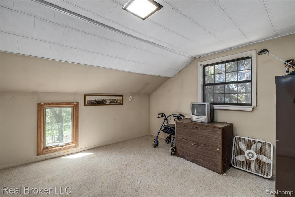 920 MUNGER Road, Holly, MI 48442 — Photo 37