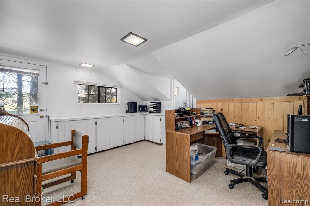 920 MUNGER Road, Holly, MI 48442 — Photo 40