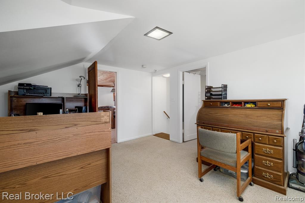 920 MUNGER Road, Holly, MI 48442 — Photo 41