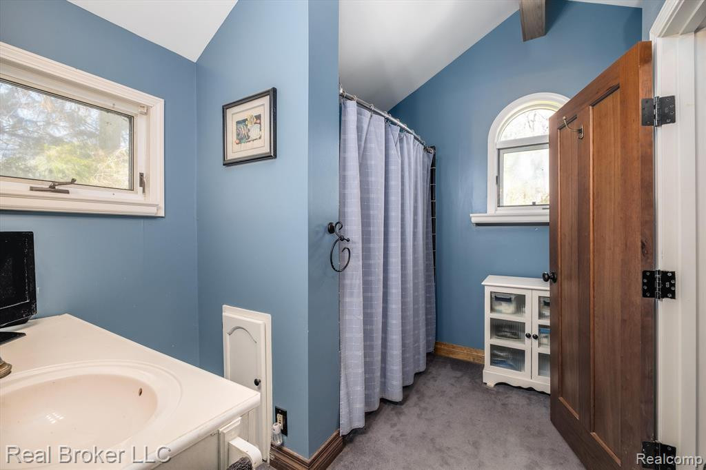920 MUNGER Road, Holly, MI 48442 — Photo 42
