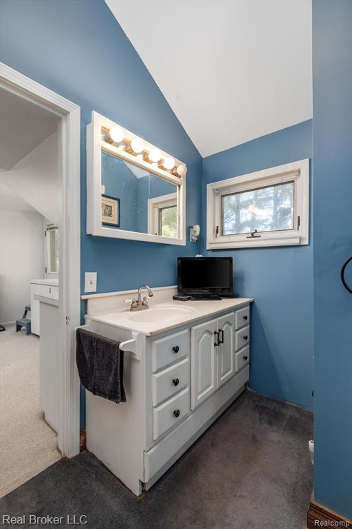 920 MUNGER Road, Holly, MI 48442 — Photo 44