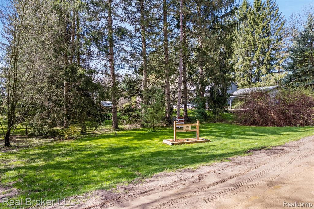 920 MUNGER Road, Holly, MI 48442 — Photo 62