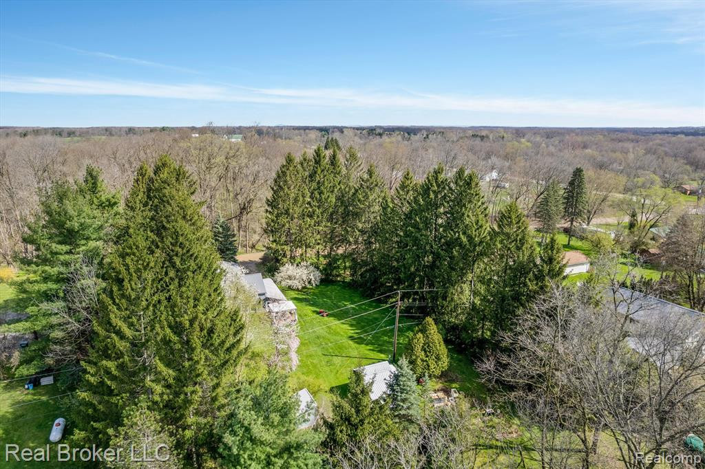 920 MUNGER Road, Holly, MI 48442 — Photo 64