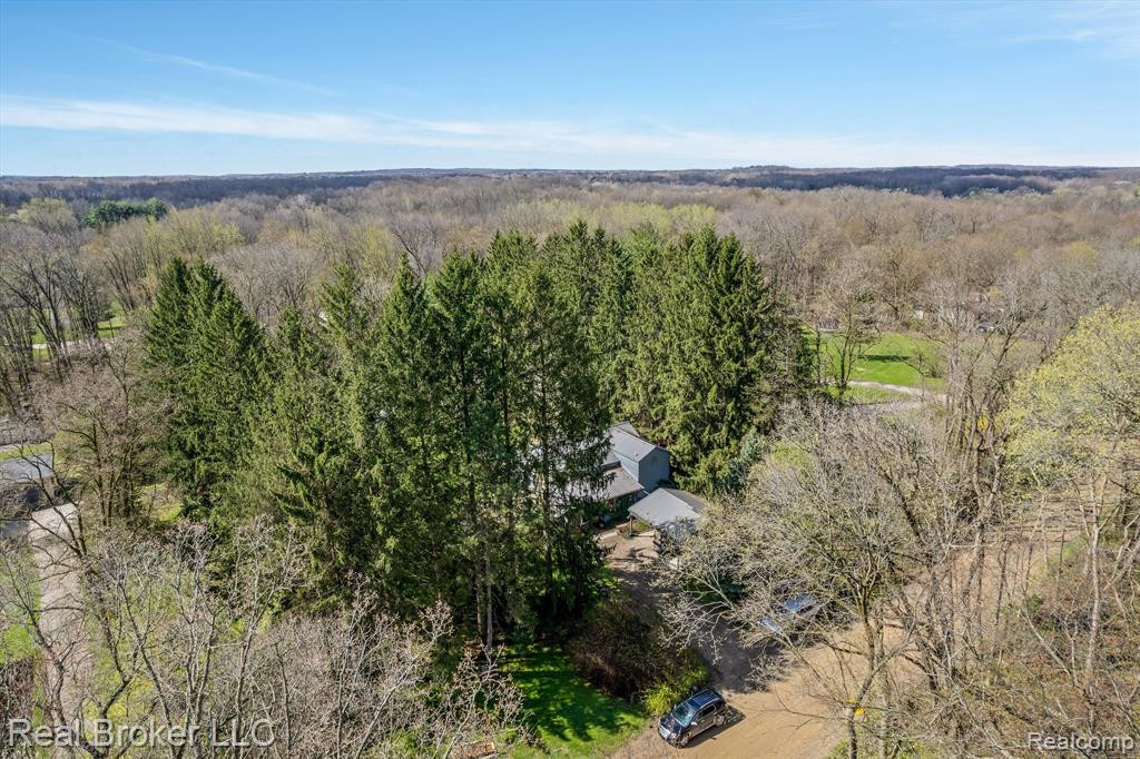 920 MUNGER Road, Holly, MI 48442 — Photo 66