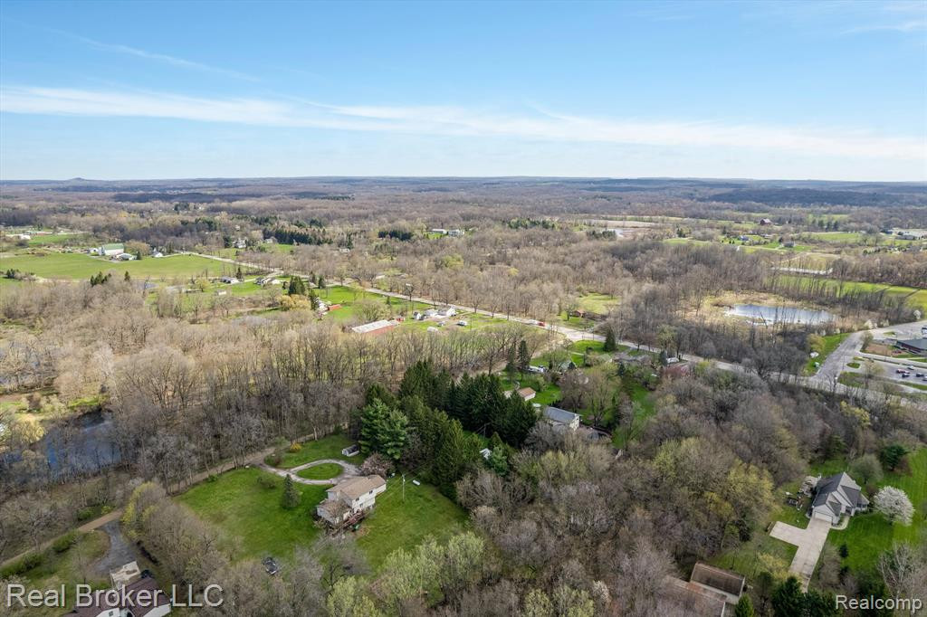 920 MUNGER Road, Holly, MI 48442 — Photo 73
