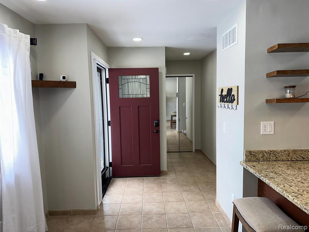 541 CARBERRY Hill, Brighton, MI 48116 — Photo 10
