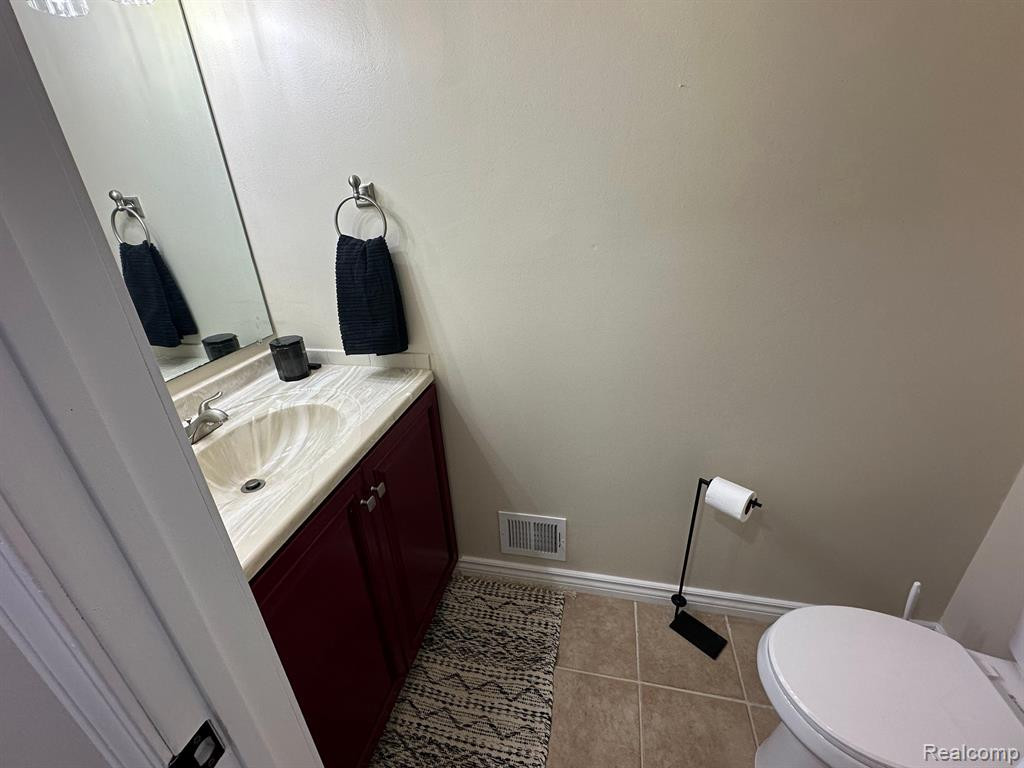 541 CARBERRY Hill, Brighton, MI 48116 — Photo 18