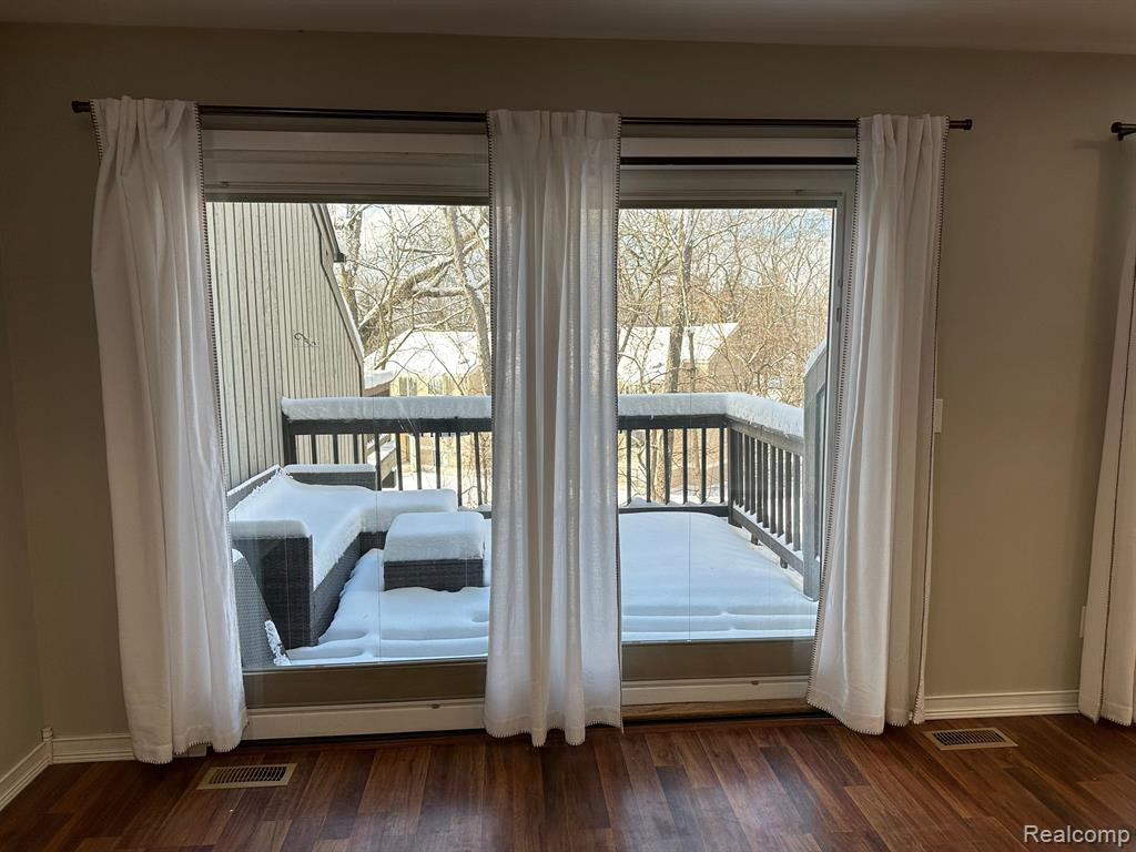 541 CARBERRY Hill, Brighton, MI 48116 — Photo 20