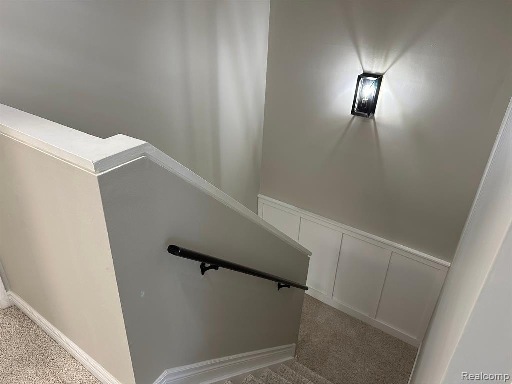 541 CARBERRY Hill, Brighton, MI 48116 — Photo 24