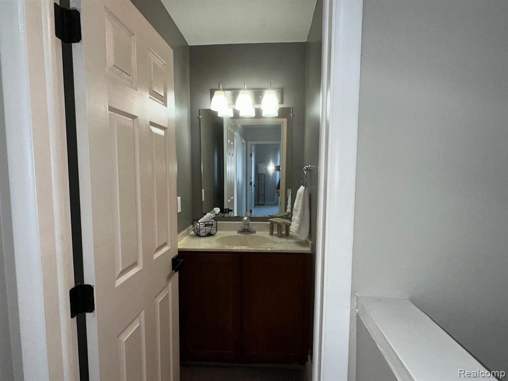 541 CARBERRY Hill, Brighton, MI 48116 — Photo 25