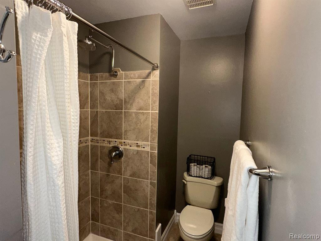 541 CARBERRY Hill, Brighton, MI 48116 — Photo 26