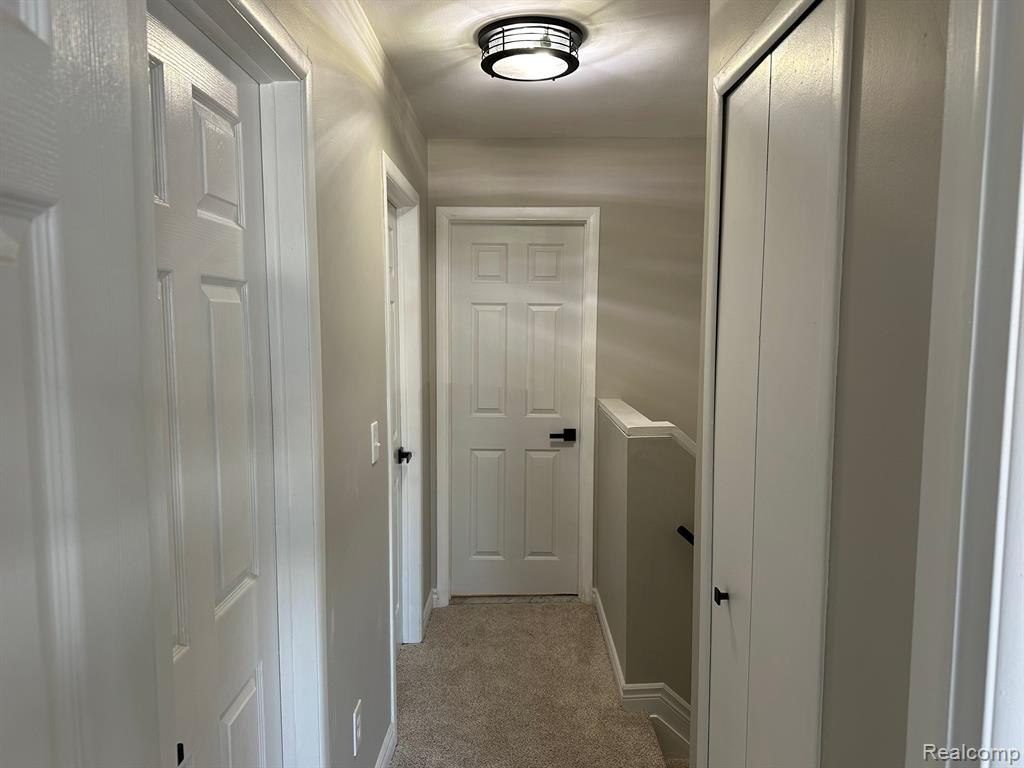541 CARBERRY Hill, Brighton, MI 48116 — Photo 27