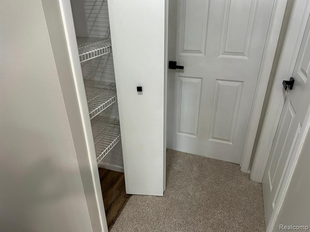 541 CARBERRY Hill, Brighton, MI 48116 — Photo 28