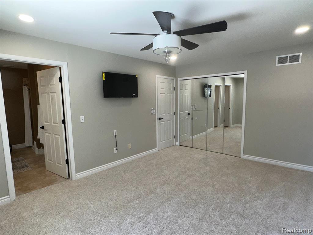541 CARBERRY Hill, Brighton, MI 48116 — Photo 29