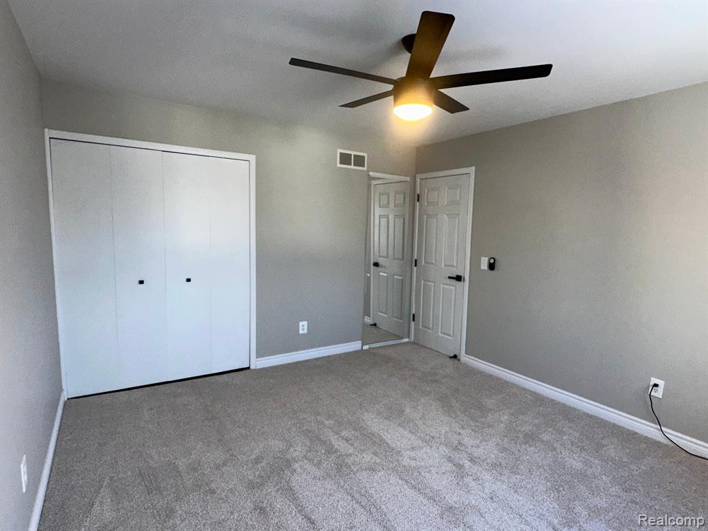 541 CARBERRY Hill, Brighton, MI 48116 — Photo 35