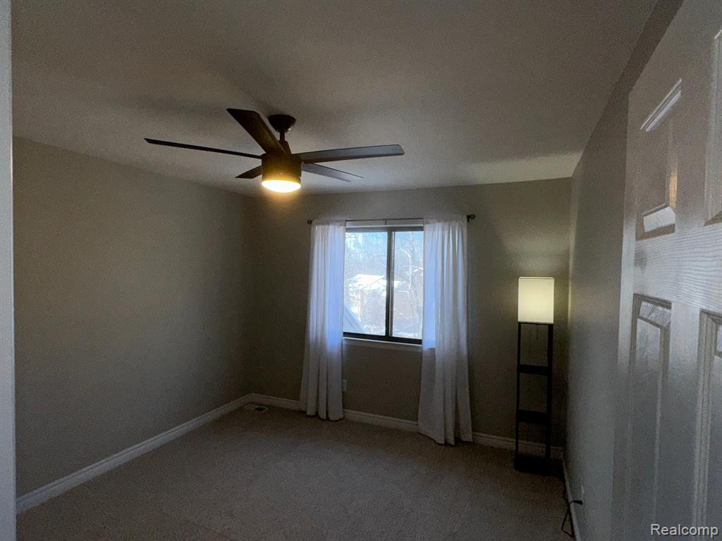 541 CARBERRY Hill, Brighton, MI 48116 — Photo 39