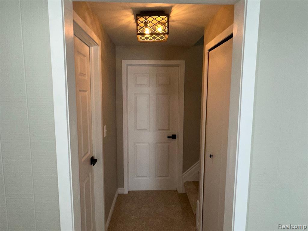 541 CARBERRY Hill, Brighton, MI 48116 — Photo 42