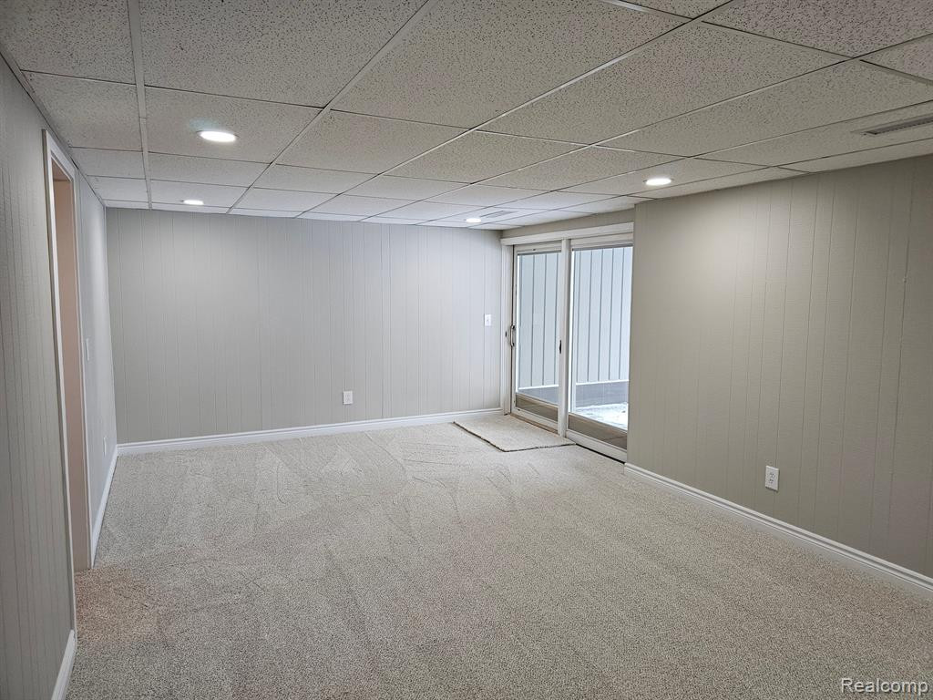 541 CARBERRY Hill, Brighton, MI 48116 — Photo 43