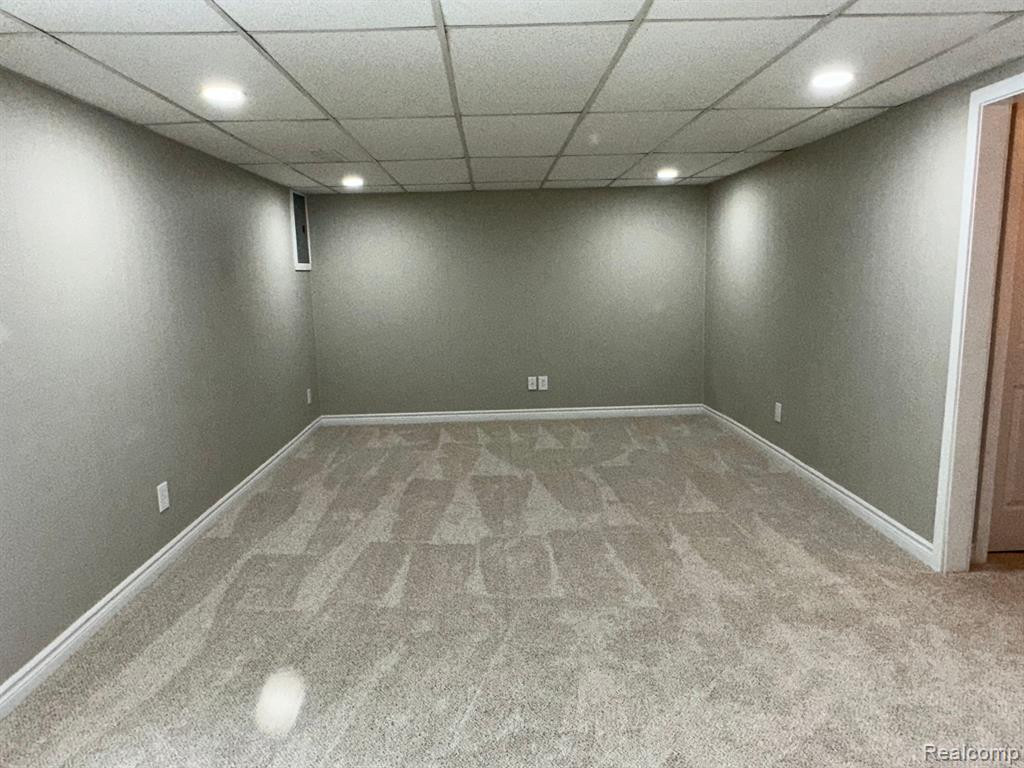541 CARBERRY Hill, Brighton, MI 48116 — Photo 45