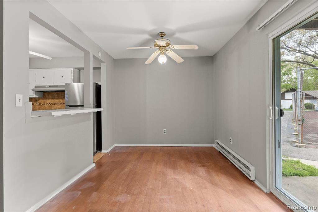 7650 WOODVIEW Street, 1, Westland, MI — Photo 10