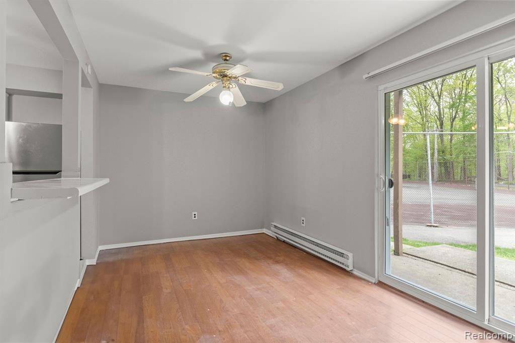 7650 WOODVIEW Street, 1, Westland, MI — Photo 11