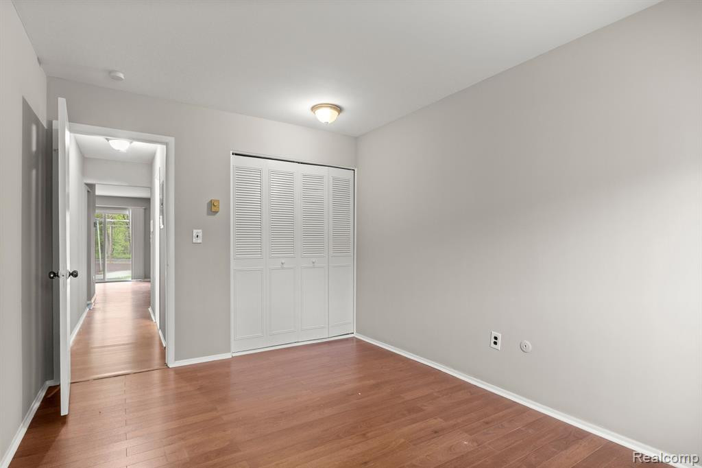 7650 WOODVIEW Street, 1, Westland, MI — Photo 16
