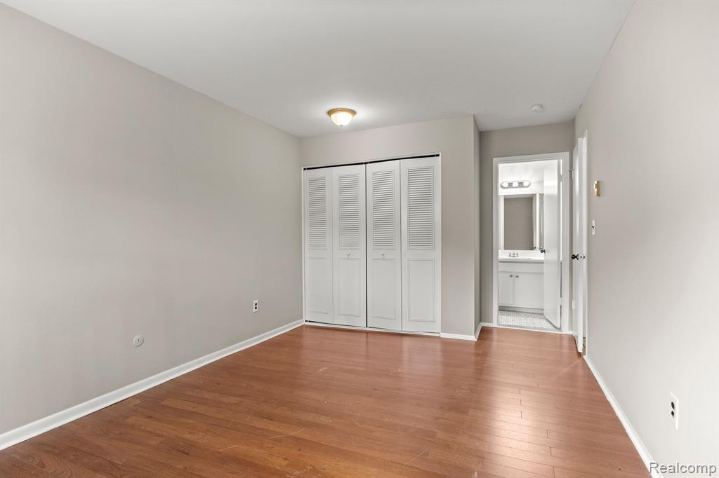 7650 WOODVIEW Street, 1, Westland, MI — Photo 18
