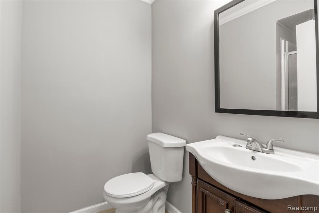 7650 WOODVIEW Street, 1, Westland, MI — Photo 21
