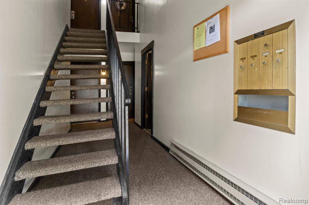 7650 WOODVIEW Street, 1, Westland, MI — Photo 26