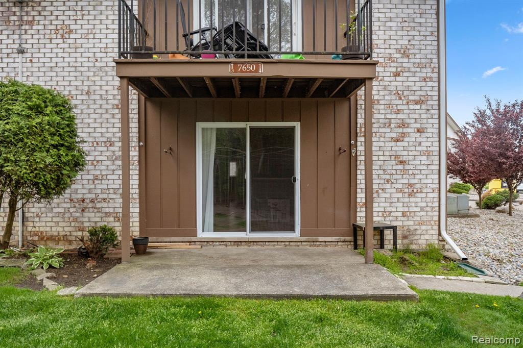7650 WOODVIEW Street, 1, Westland, MI — Photo 29