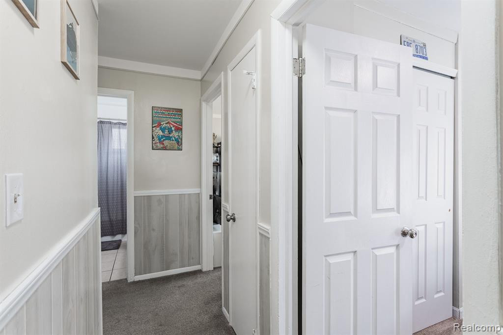 4205 16TH Street, Wyandotte, MI 48192 — Photo 7