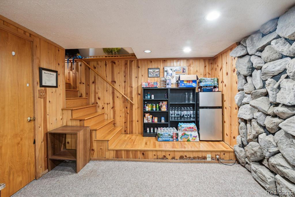 5852 S MOHAWK Avenue, Ypsilanti, MI 48197 — Photo 21