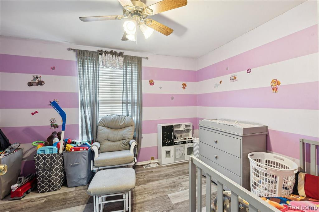 5852 S MOHAWK Avenue, Ypsilanti, MI 48197 — Photo 22