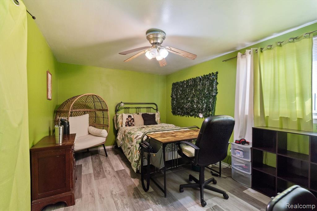 5852 S MOHAWK Avenue, Ypsilanti, MI 48197 — Photo 26