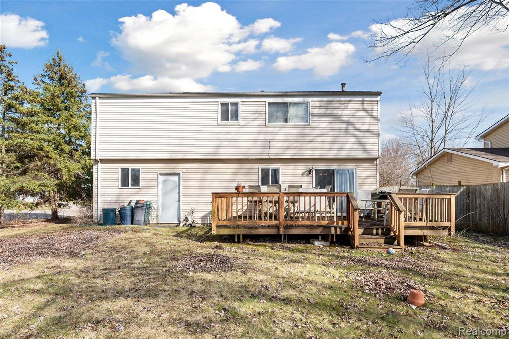 5852 S MOHAWK Avenue, Ypsilanti, MI 48197 — Photo 34
