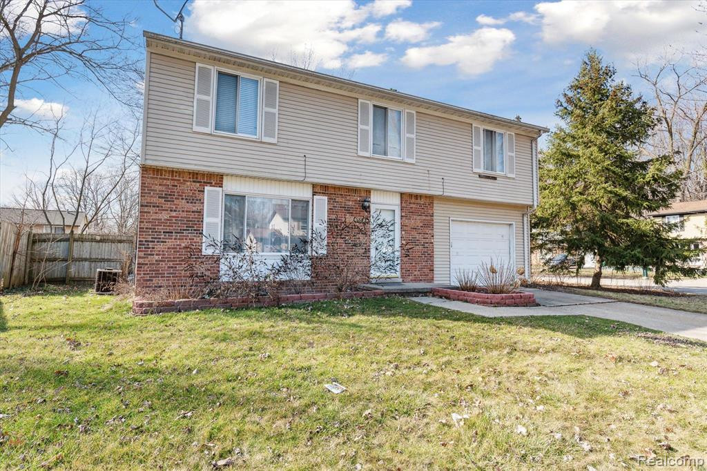 5852 S MOHAWK Avenue, Ypsilanti, MI 48197 — Photo 36