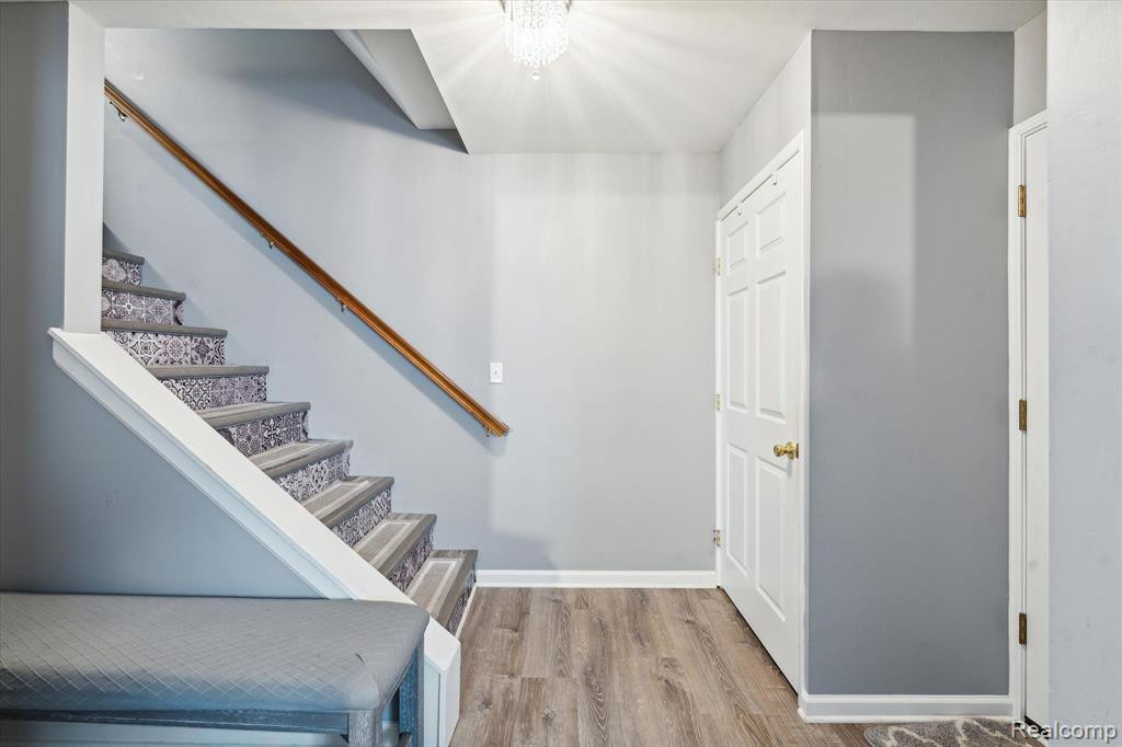 5852 S MOHAWK Avenue, Ypsilanti, MI 48197 — Photo 39