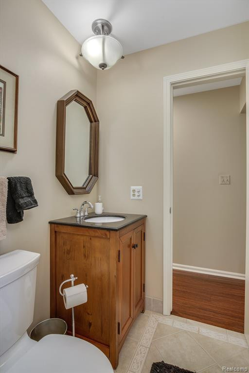 9025 Colony Farm Drive, Plymouth, MI 48170 — Photo 24