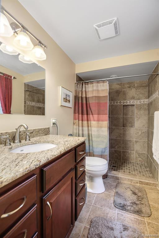 9025 Colony Farm Drive, Plymouth, MI 48170 — Photo 31