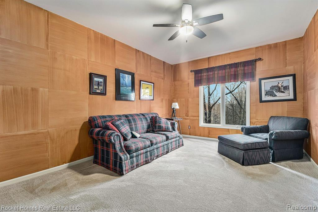 7368 Carlyle Crossing, West Bloomfield, MI — Photo 11