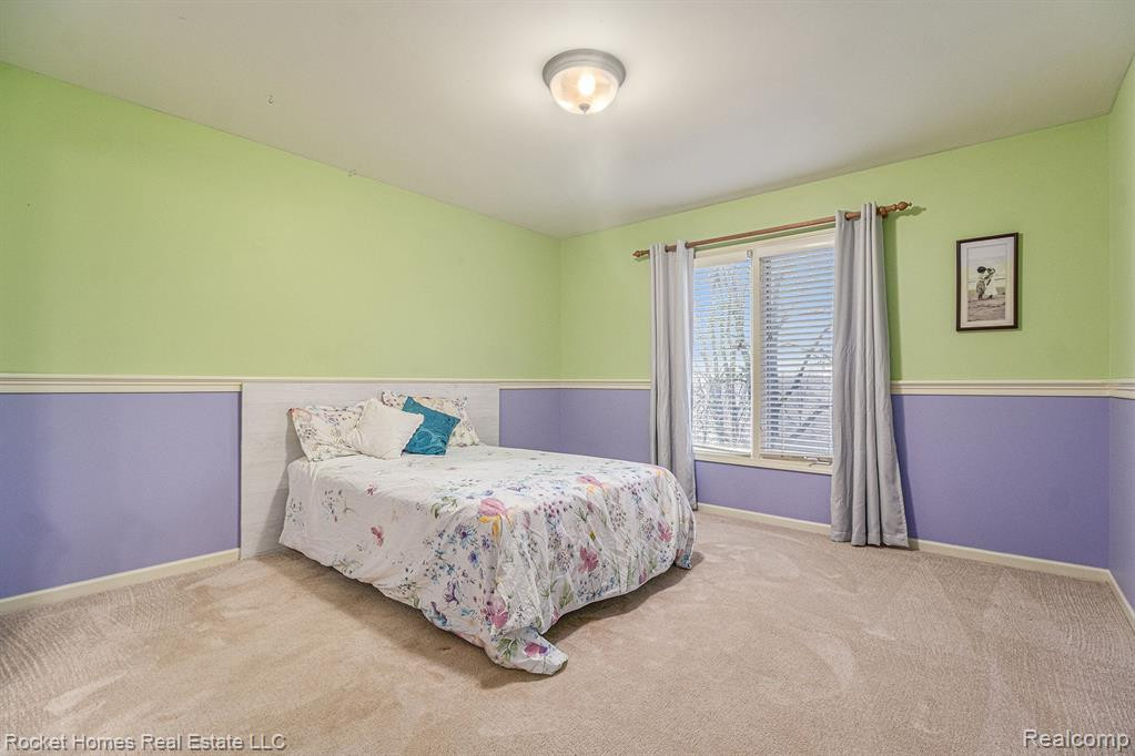 7368 Carlyle Crossing, West Bloomfield, MI — Photo 26