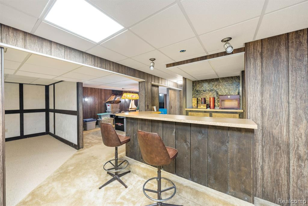 4601 FAIRWAY Ridge, West Bloomfield, MI 48323 — Photo 23