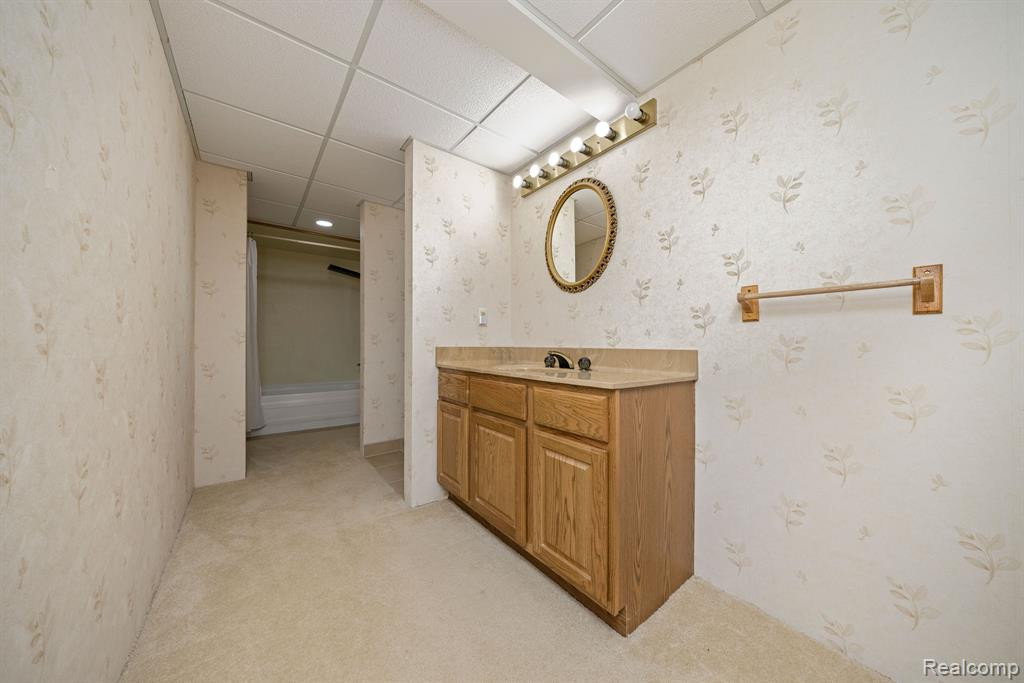 4601 FAIRWAY Ridge, West Bloomfield, MI 48323 — Photo 24